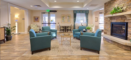 StoryPoint Pickerington