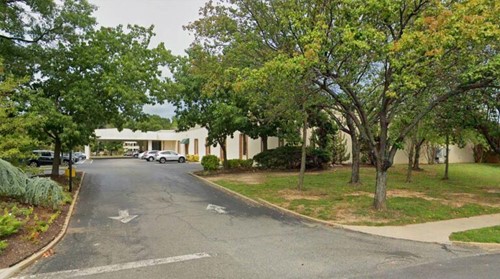 The Charleston Senior Community 