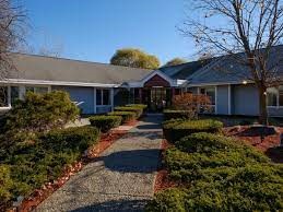 The Eliot at Catskill