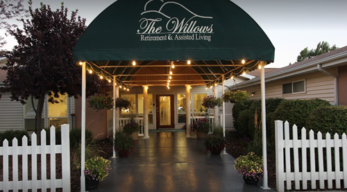 The Willows Retirement & Assisted Living