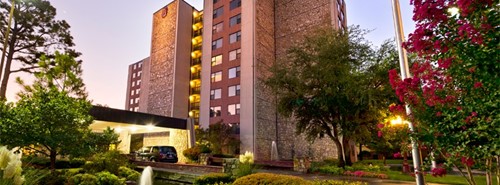 Senior Star at Burgundy Place