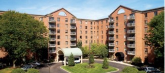 Traditions at West Park Place