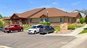 Copper Summit Assisted Living