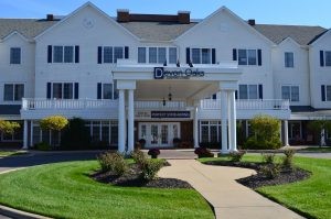 Eliza Jennings Assisted Living - Devon Oaks