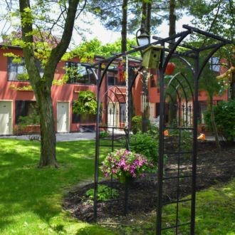 The Promenade at Middletown