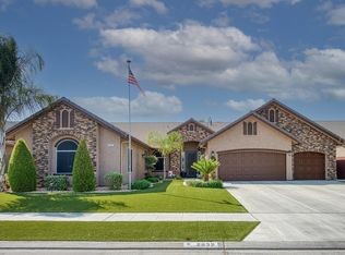 A Place Called Home Residential Care 3