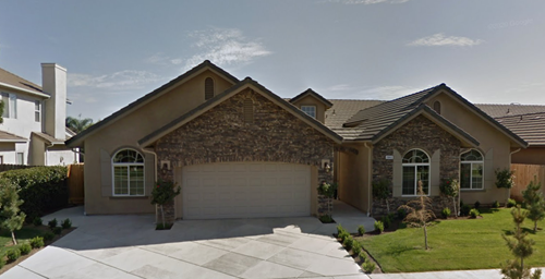 A Place Called Home Residential Care 4