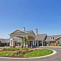 Addington Place of Shoal Creek