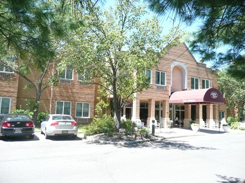 Allendale Senior Living