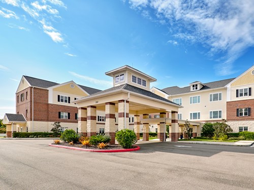 Wickshire Fort Myers