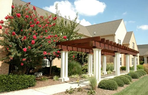 Country Meadows of Frederick