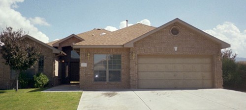 Willow Wood Assisted Living