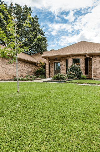 Avendelle Assisted Living of Euless