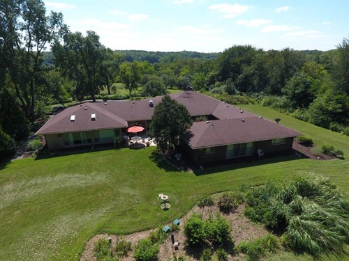 Shepherd Premier Senior Living of Crystal Lake