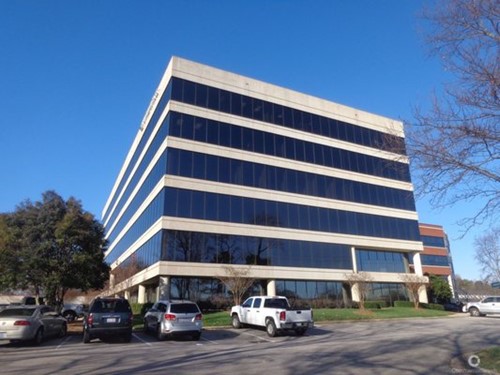 Heartland Hospice Serving Raleigh-Durham