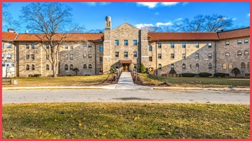 Prosper at Monastery Heights