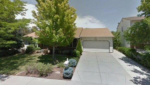 Makarios Assisted Living at Pacific