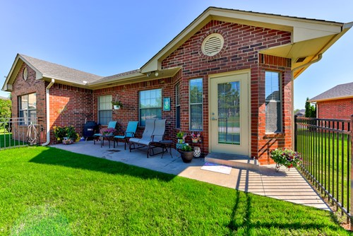 Concordia Life Plan Community - Independent Living