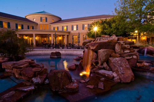 Montereau - Independent Living