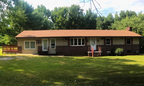 Young at Heart Assisted Living - Facility 2