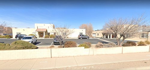 BeeHive Homes of Albuquerque West