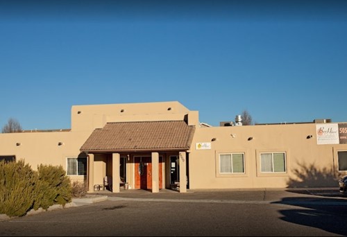 BeeHive Homes of Taylor Ranch