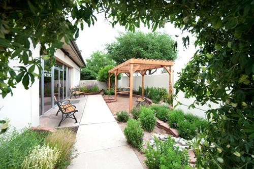 La Posada Assisted Living