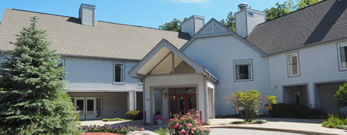 The Briarwood Community – Worcester