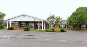 Maplewood of Shane's Village