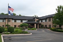 Park Village Assisted Living