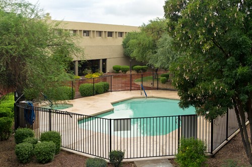 LifeStream at Glendale