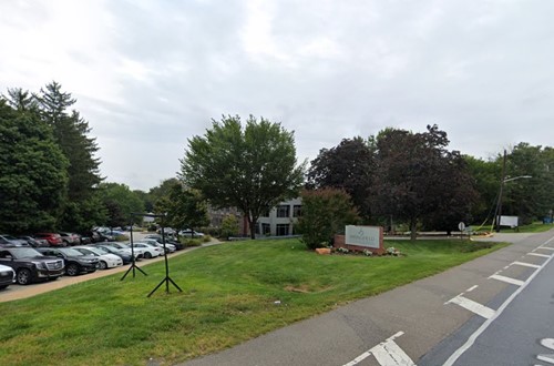 Springfield Crossings