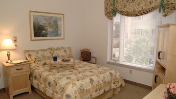 Jennings at Garfield Heights - Assisted Living