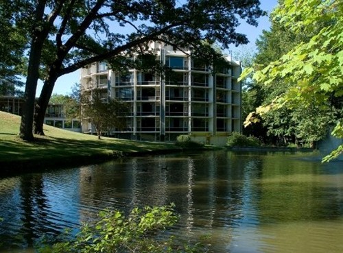 Ohio Living Rockynol Senior Living