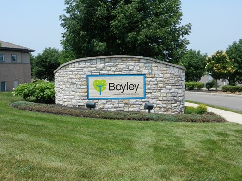 Bayley Assisted Living
