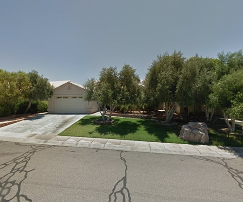 Angel's Touch Care Home