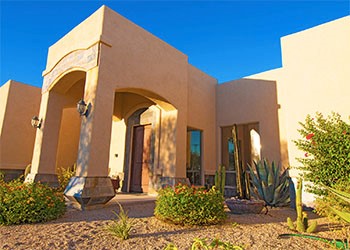 Aspen Care Assisted Living Home I