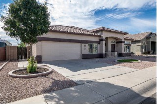 Love And Care I Assisted Living