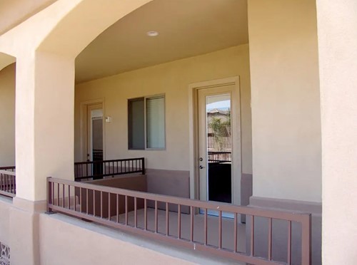 Moonlight Manor Assisted Living Home