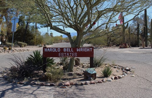 Shepherd Hills Senior Care