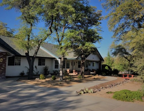 Summit Senior Living