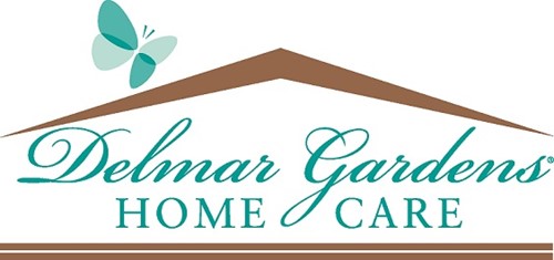 Delmar Gardens Home Care