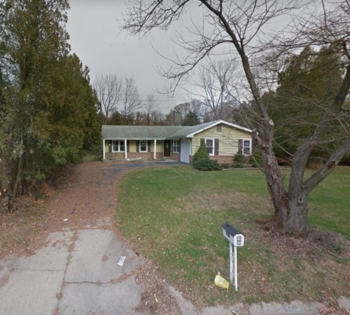 Holy Care Assisted Living