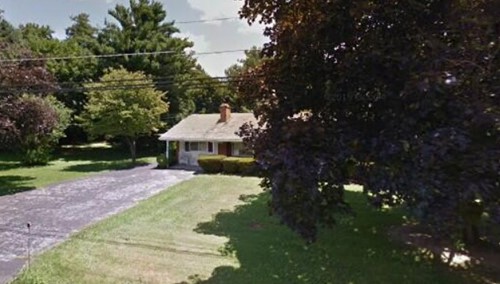 Sunset Ridge Assisted Living