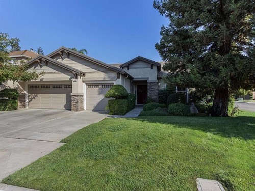 Bella Care Home - East Houston