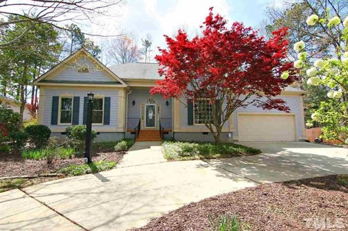 Avendelle Assisted Living Kildaire Farm