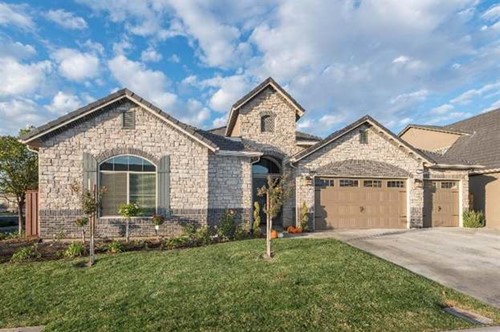 A Place Called Home Residential Care 5