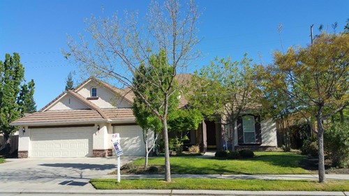 A Place Called Home Residential Care 6