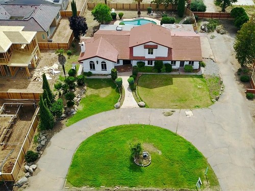 A Place Called Home Residential Care 7