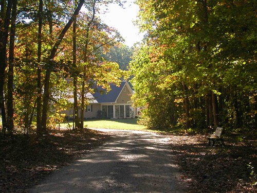 Countryside Independent & Assisted Living